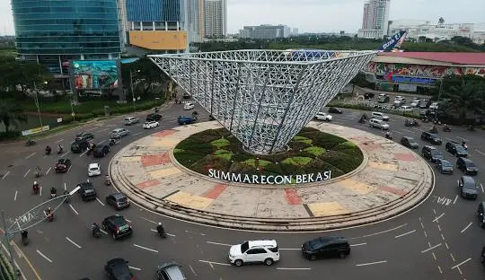 Bekasi