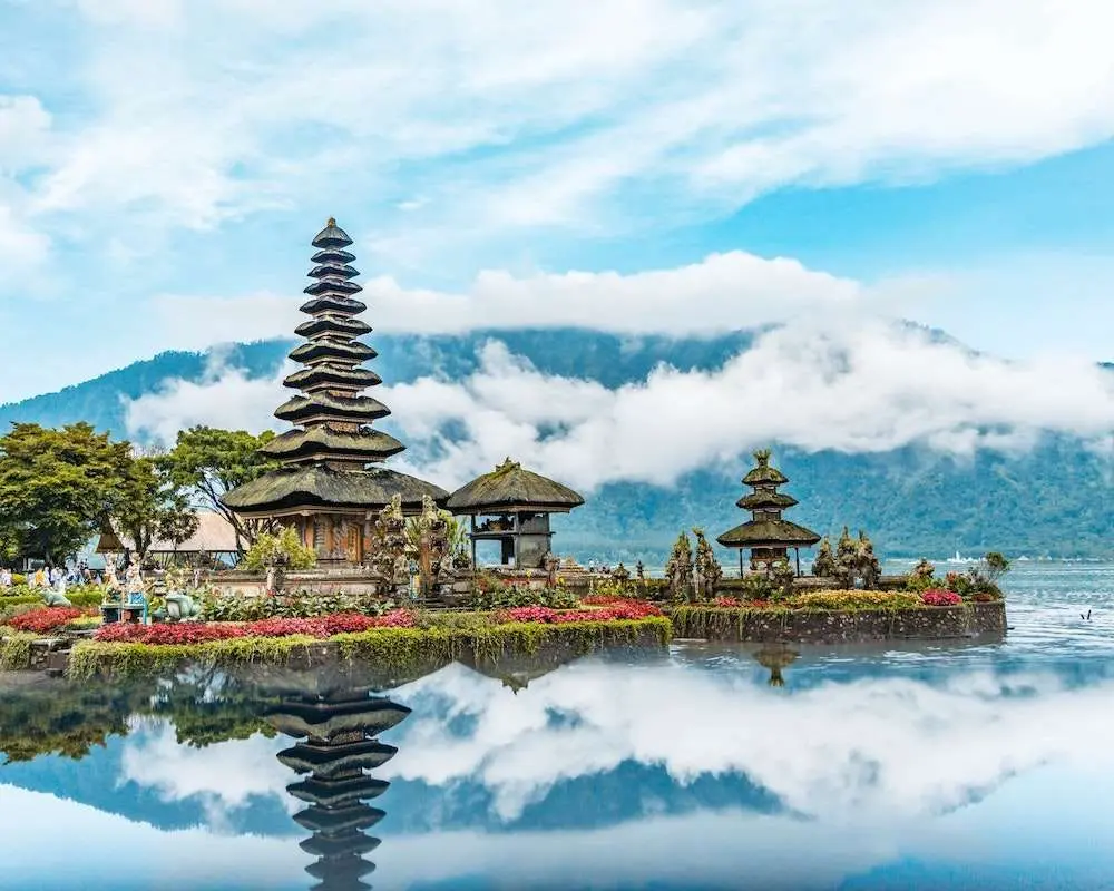Badung