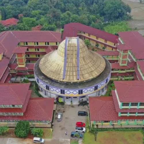 Tangerang