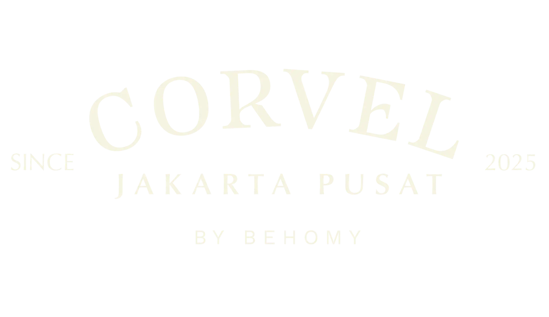 logo Corvel