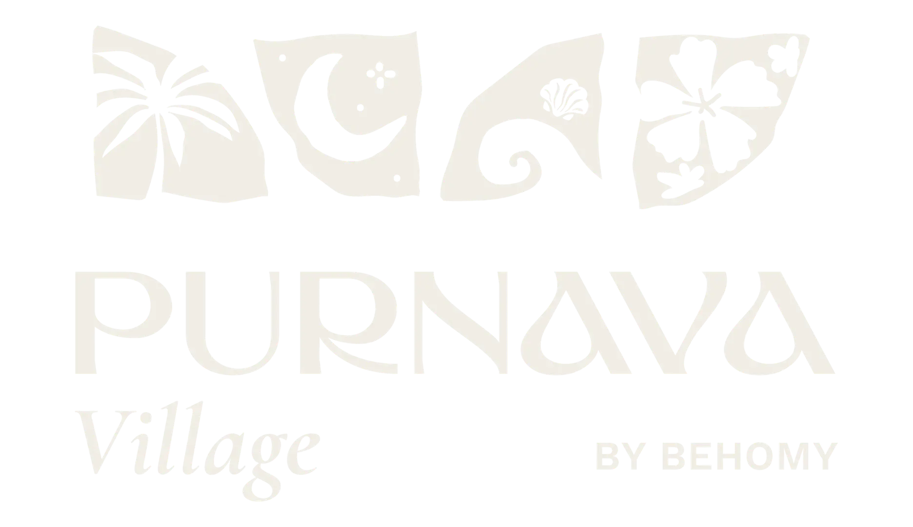 logo Purnava