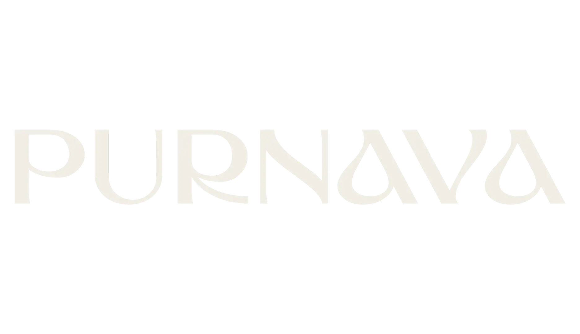 logo brand Purnava