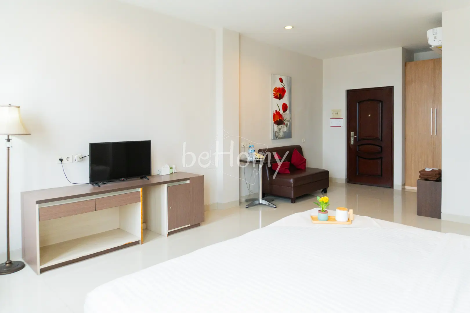 foto properti Bale Ocasa by Behomy