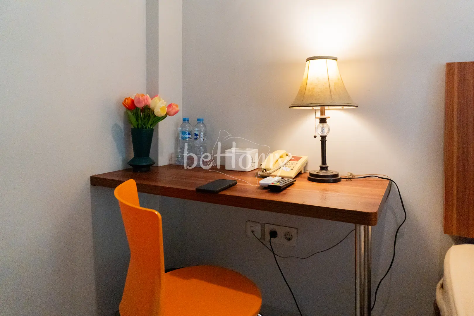 foto properti Bale Ocasa by Behomy