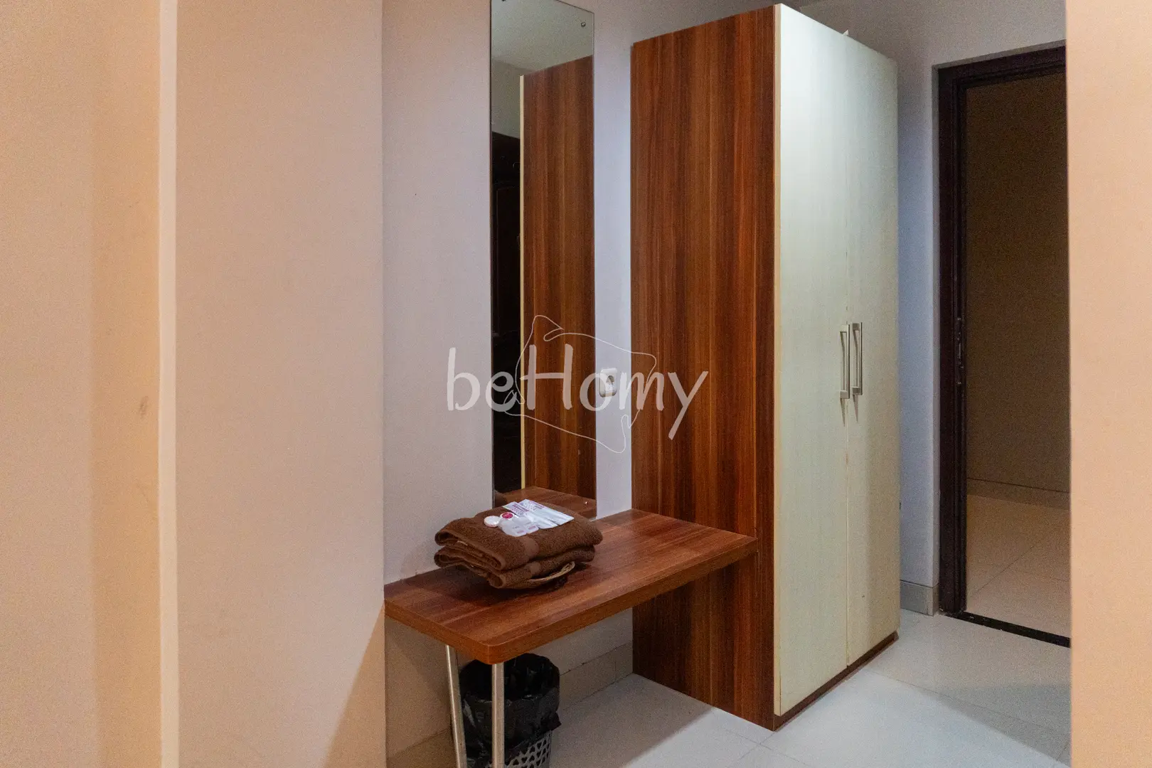 foto properti Bale Ocasa by Behomy