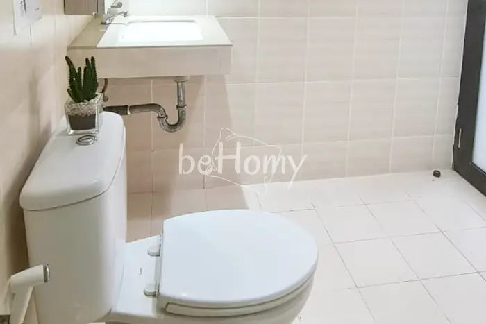 foto properti Behomy 323 Residence Karawaci