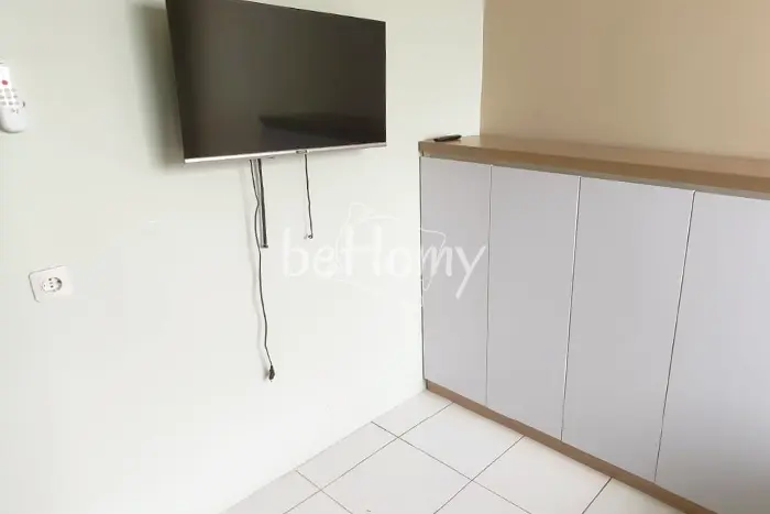 foto properti Behomy A5 Cibinong