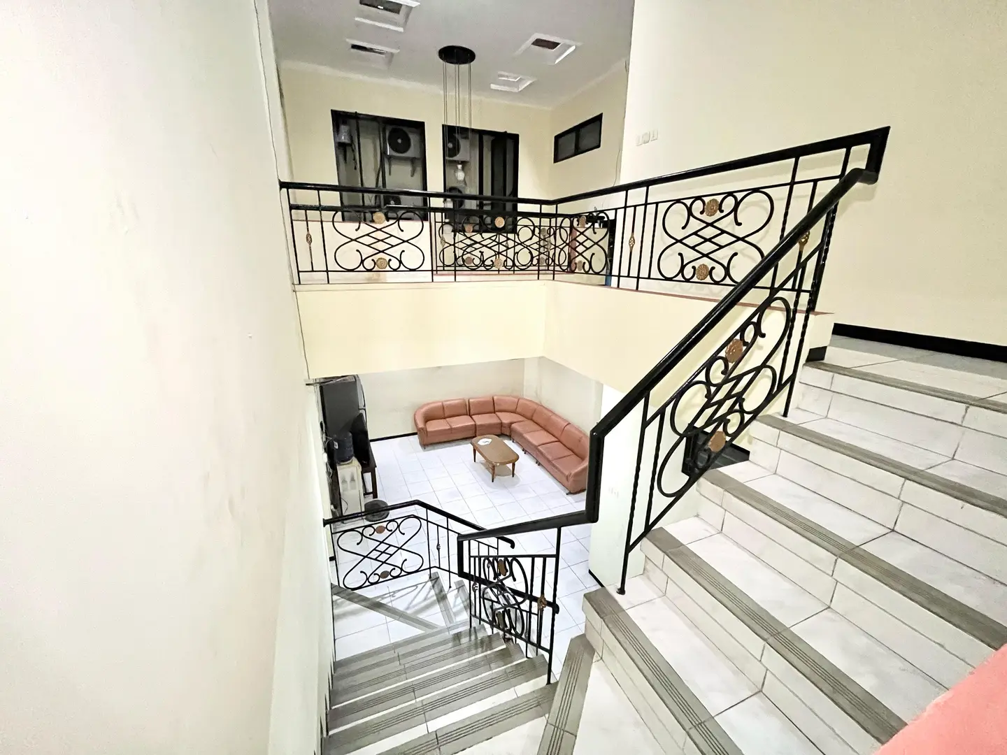 foto properti Behomy A9 Siwalankerto