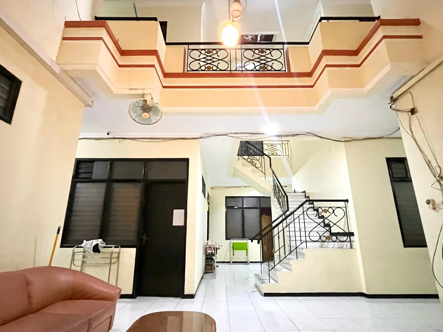 foto properti Behomy A9 Siwalankerto