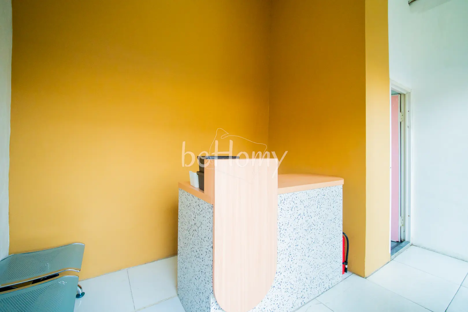 foto properti Behomy Alana Co-Living