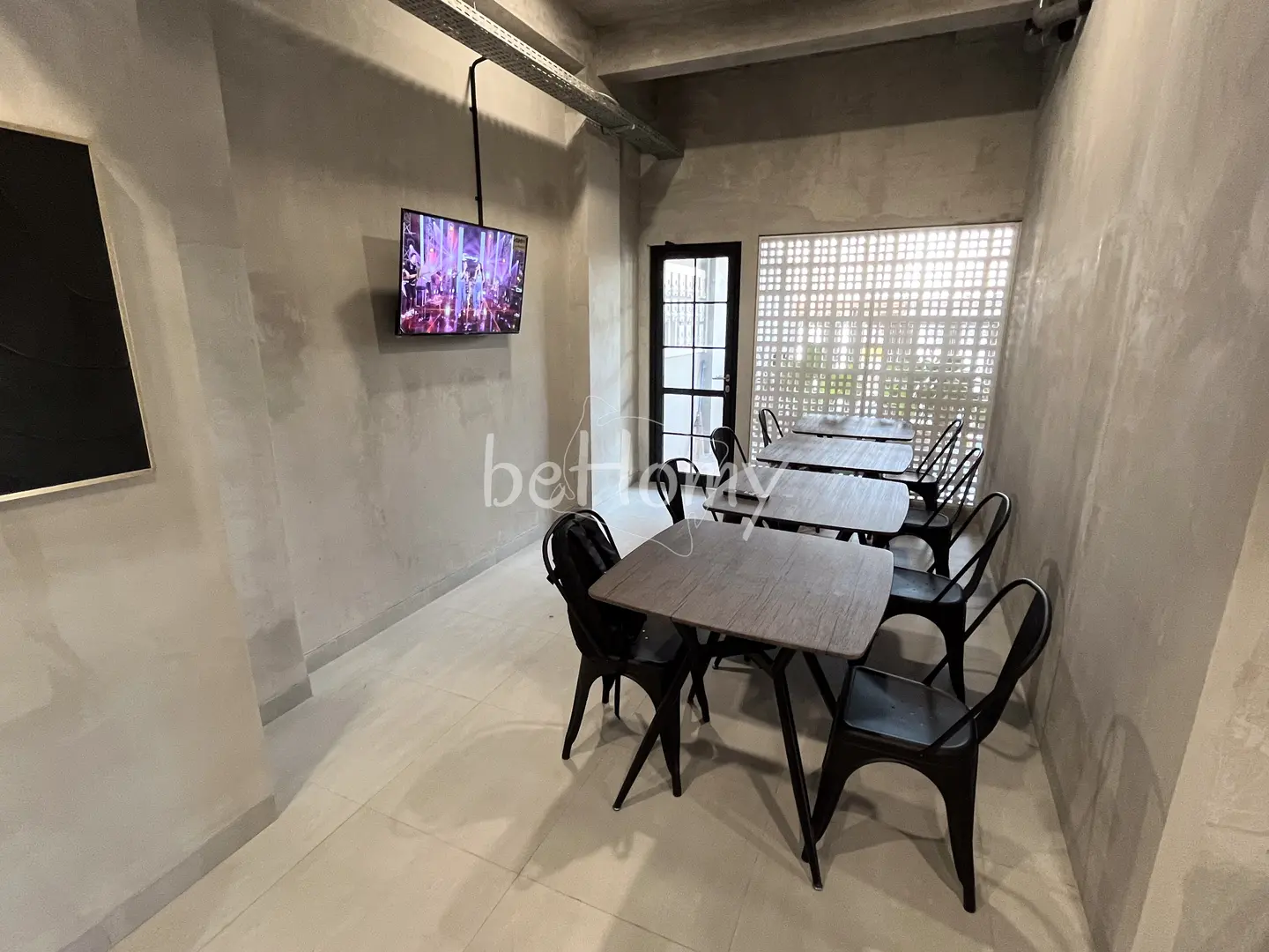 foto properti Behomy Her place Surabaya