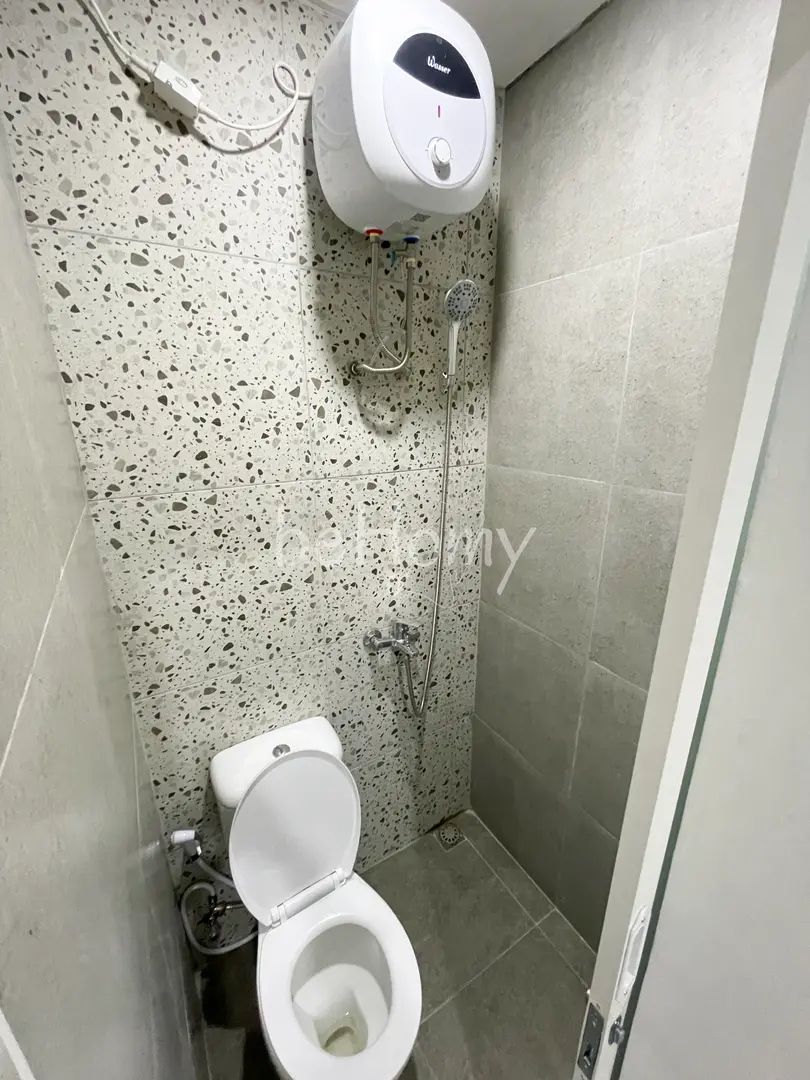 foto properti Behomy Inn Malang