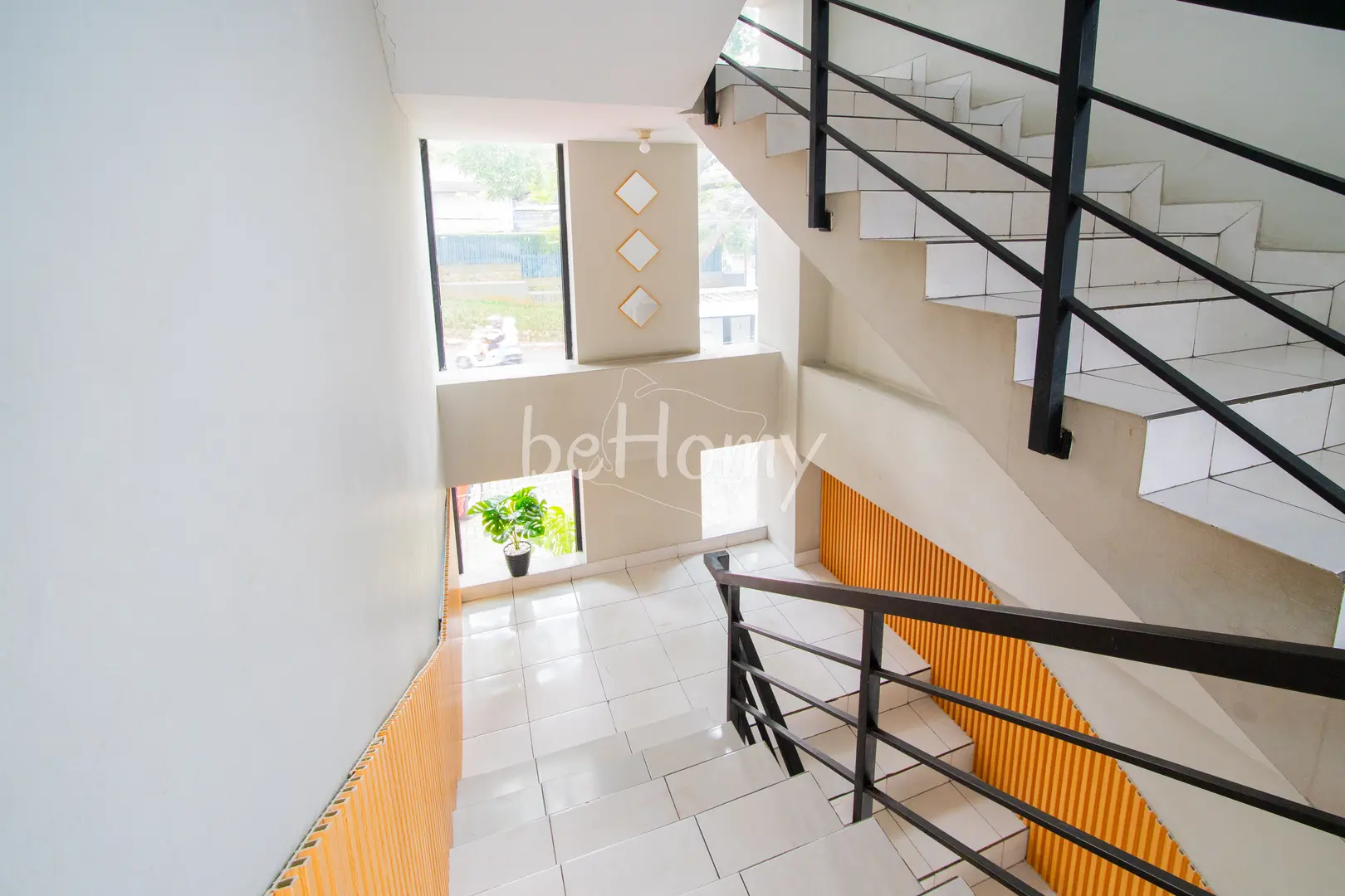 foto properti Behomy J Home Bandung