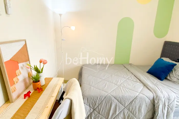 foto properti Behomy 3C Pasar Baru