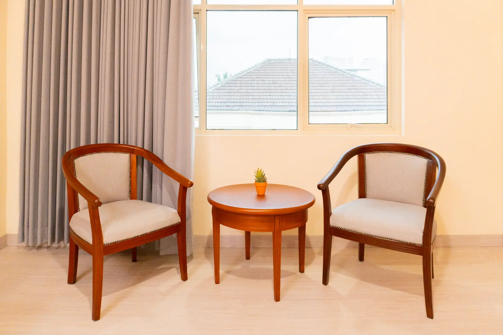 foto properti Corvel By Behomy