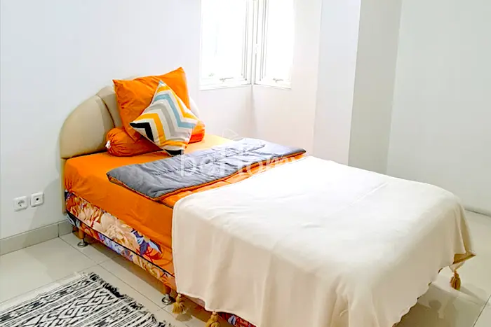 foto properti Behomy Lincoln 23