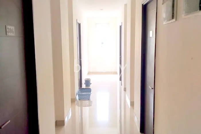 foto properti Behomy Lincoln 23