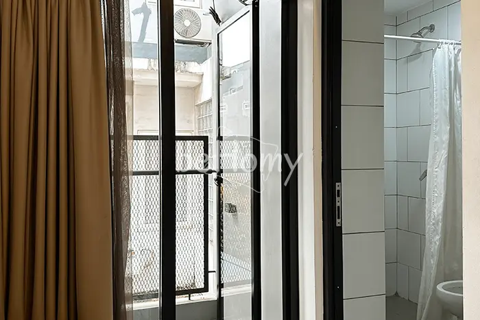 foto properti Behomy Maxley 33-35