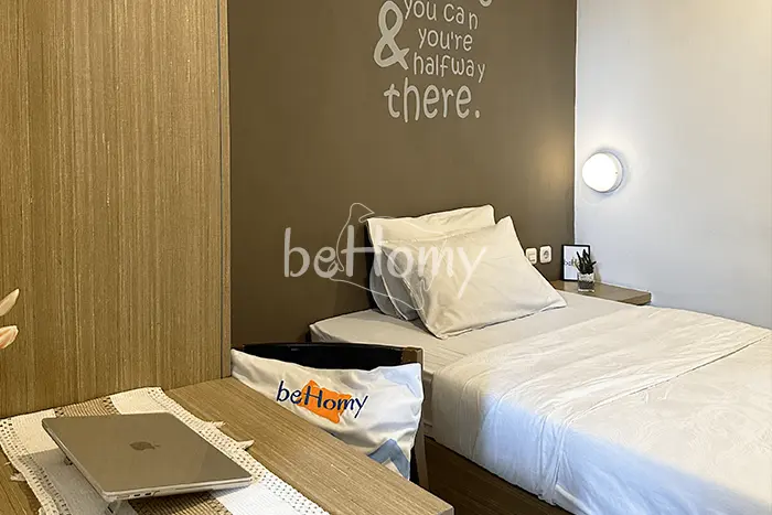 foto properti Behomy Maxley 33-35