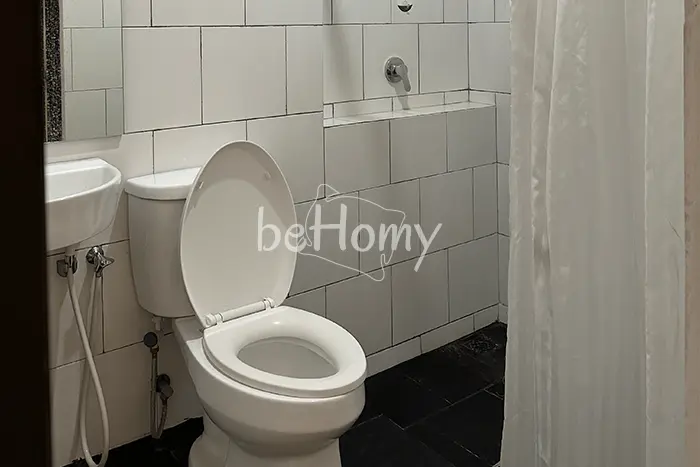 foto properti Behomy Maxley 33-35