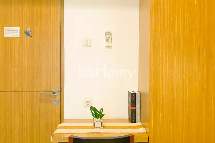 foto properti Behomy Maxley 38