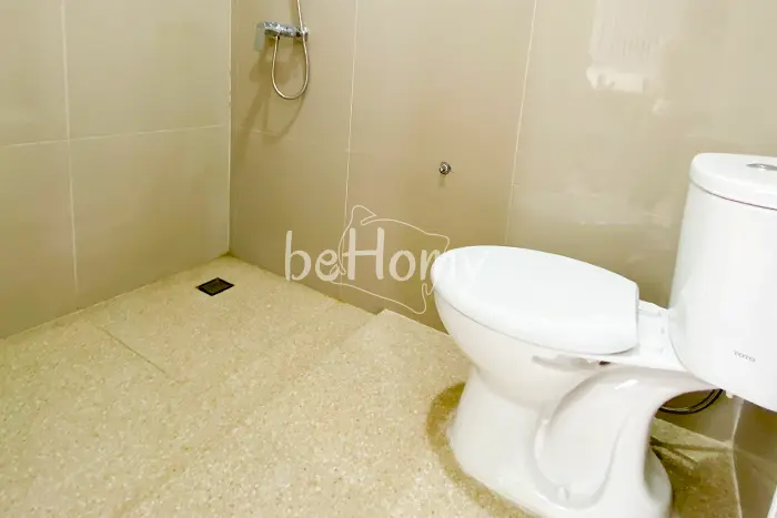 foto properti Behomy Pondok Indah