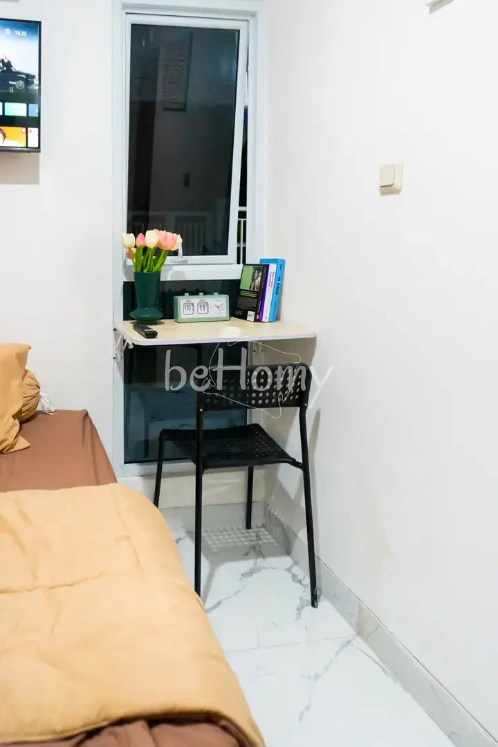 foto properti Behomy Puri Kemang A15