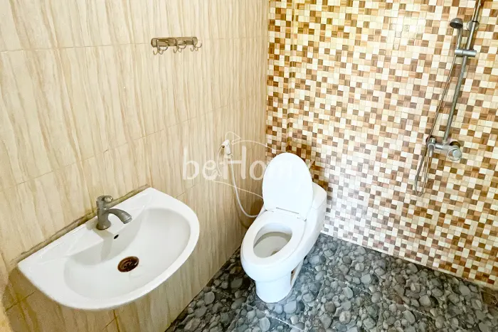 foto properti Behomy Siwalankerto 141