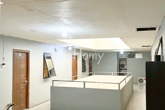foto properti Behomy Siwalankerto 141