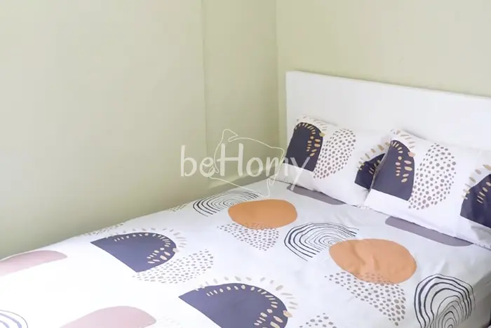 foto properti Behomy Kost Teduh