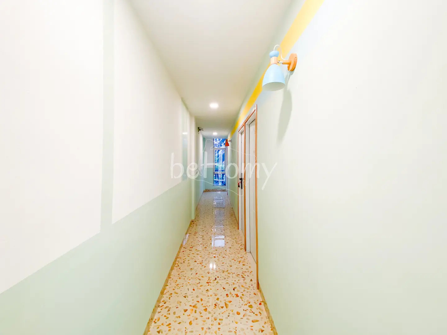 foto properti Behomy Urban Connect Bekasi