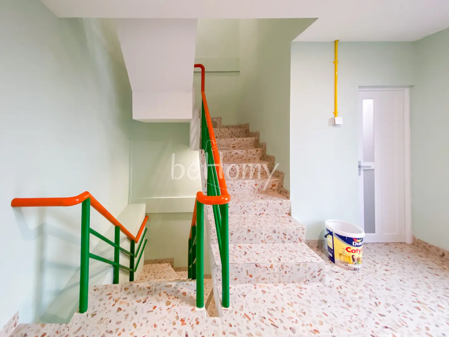 foto properti Behomy Urban Connect Bekasi