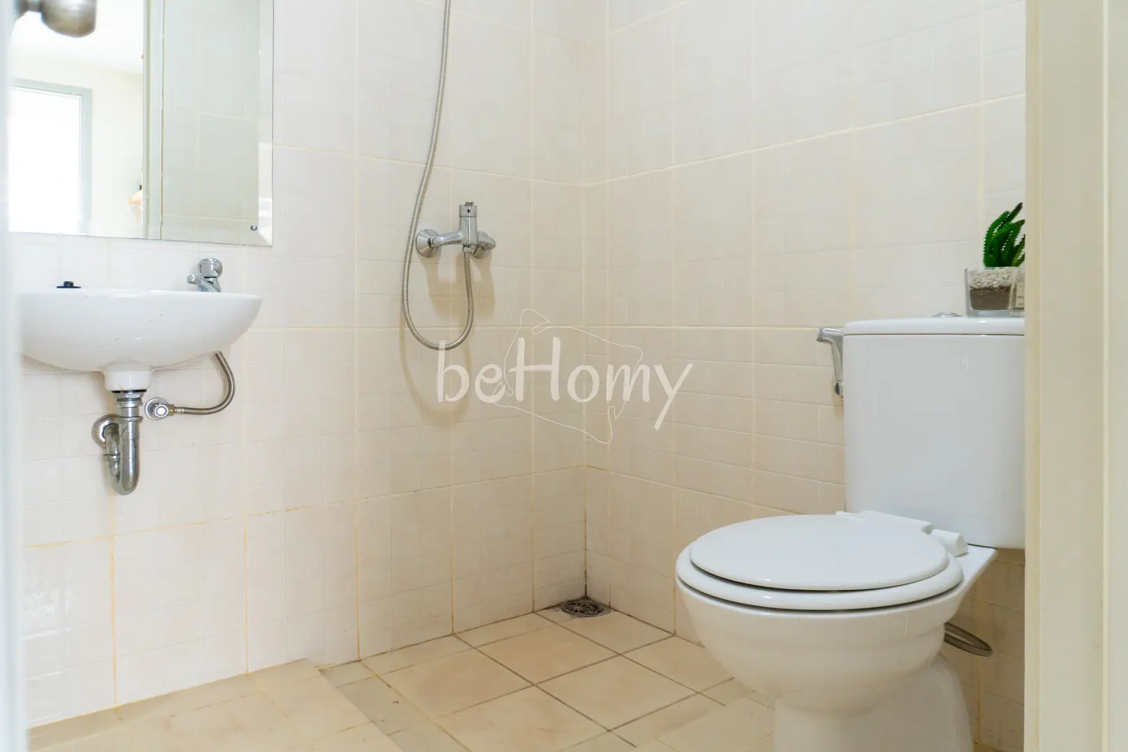 foto properti Behomy Vanya Park