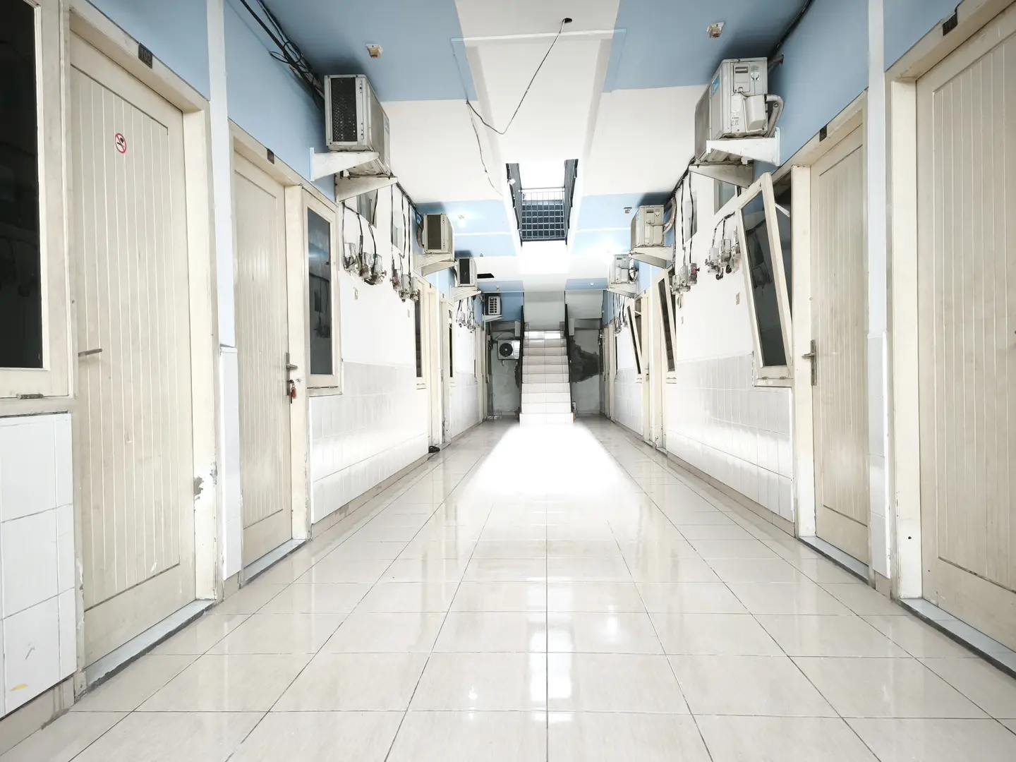 foto properti Behomy Waru Sidoarjo