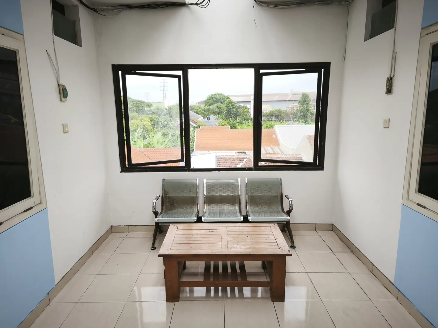 foto properti Behomy Waru Sidoarjo