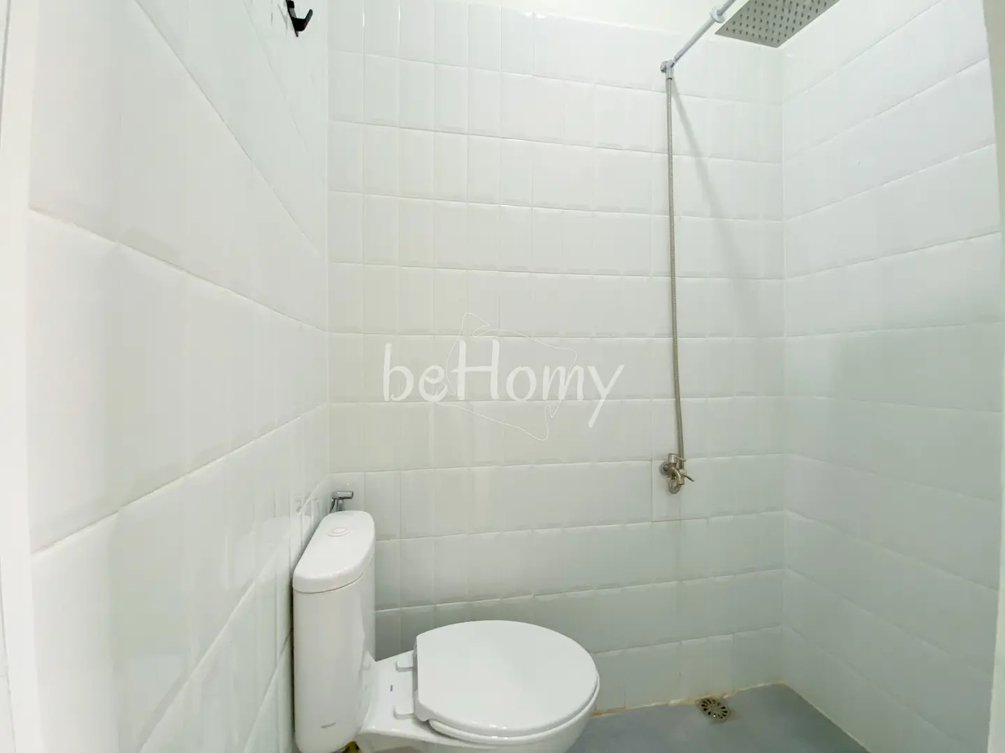 foto properti Behomy Yume Warakas