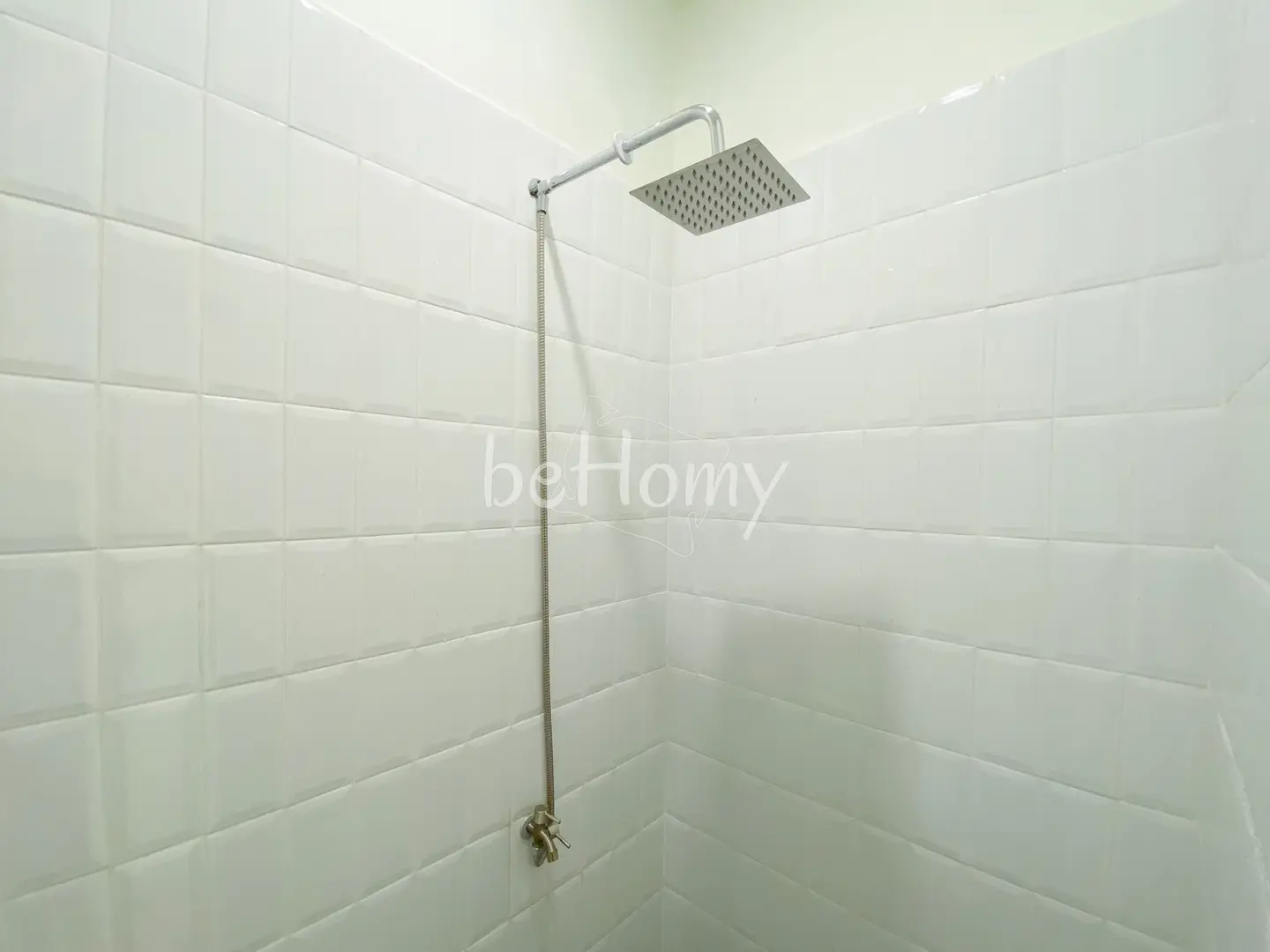 foto properti Behomy Yume Warakas