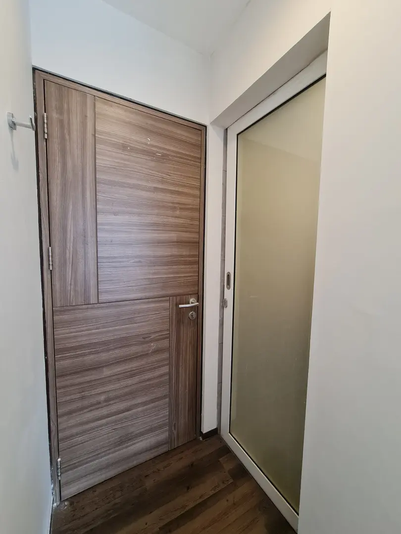foto kamar Tipe Standar properti Behomy Lincoln Unidorm