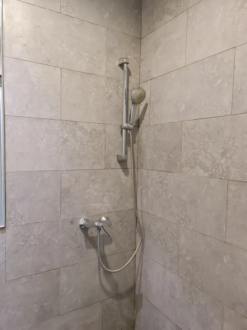 foto kamar Tipe Standar properti Behomy Lincoln Unidorm