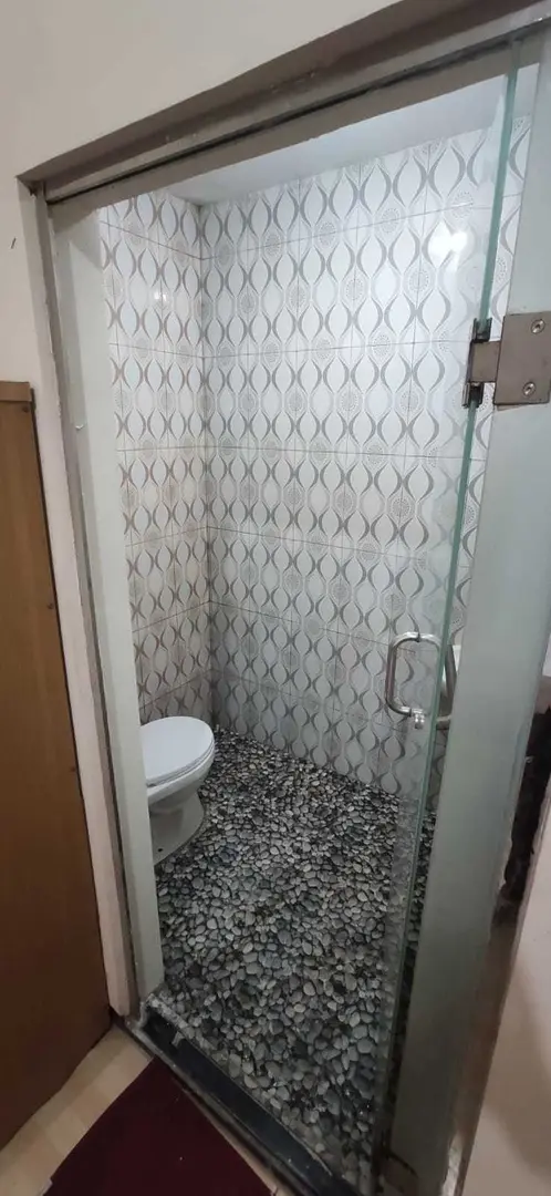 foto kamar Tipe Standar properti Behomy Cozynest AA4