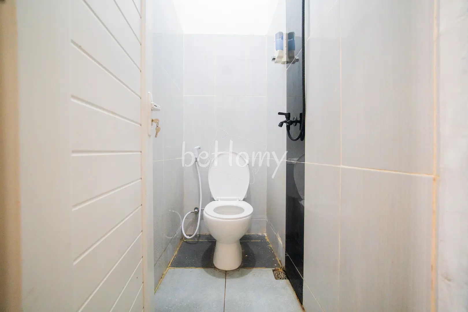 foto kamar Tipe Superior properti Behomy Alana Co-Living