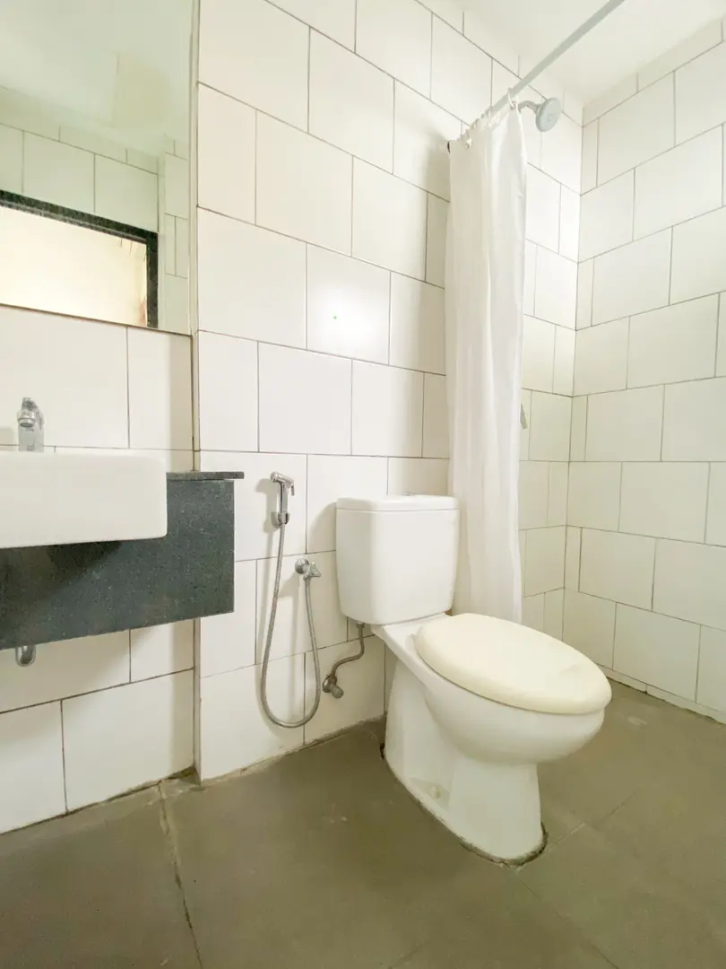 foto kamar Tipe Standar properti Behomy Maxley 38