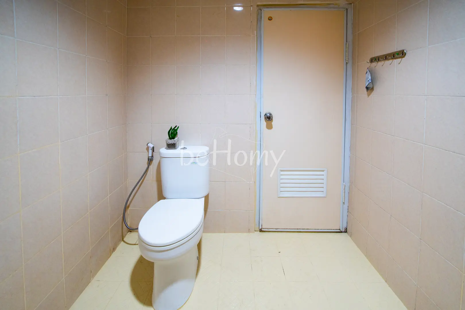 foto kamar Tipe Superior properti Behomy J Home Bandung