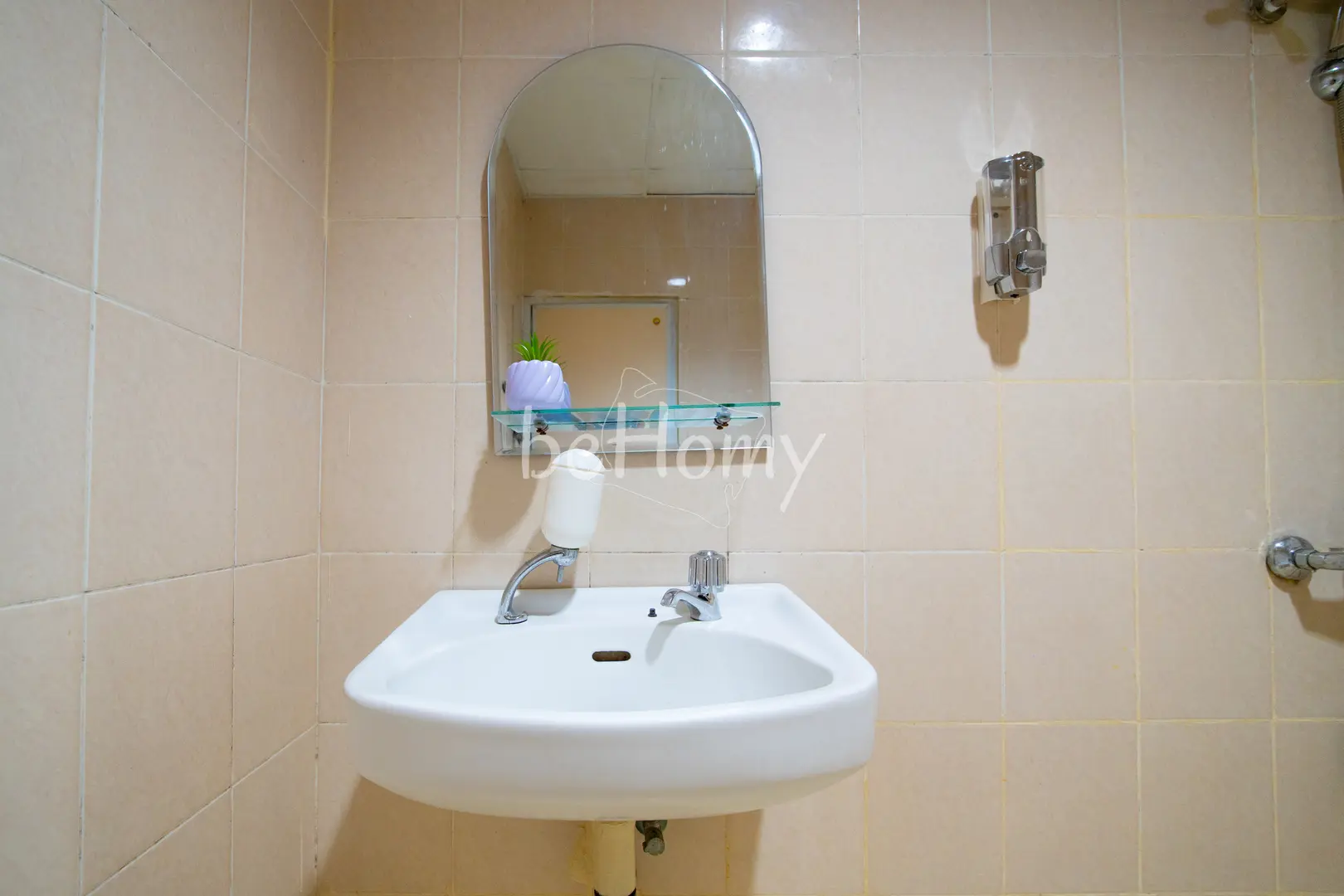 foto kamar Tipe Superior properti Behomy J Home Bandung
