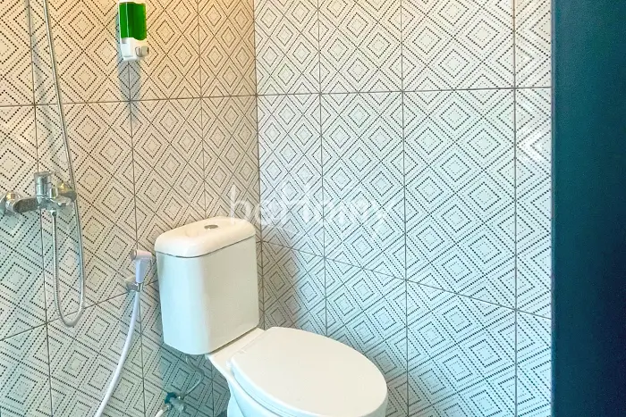 foto properti Behomy Urban Suite Bekasi
