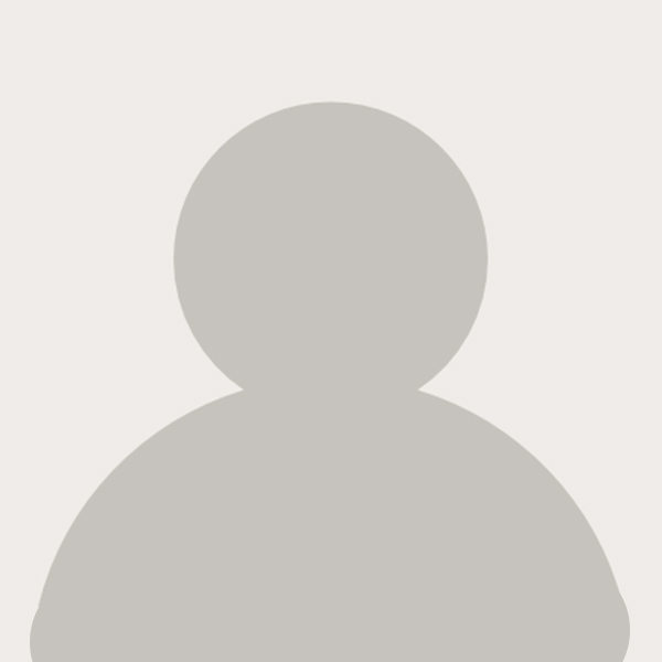 foto profil