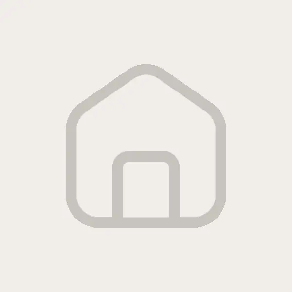 Image Default