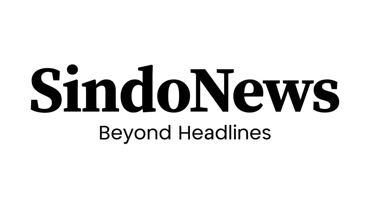 logo sindonews