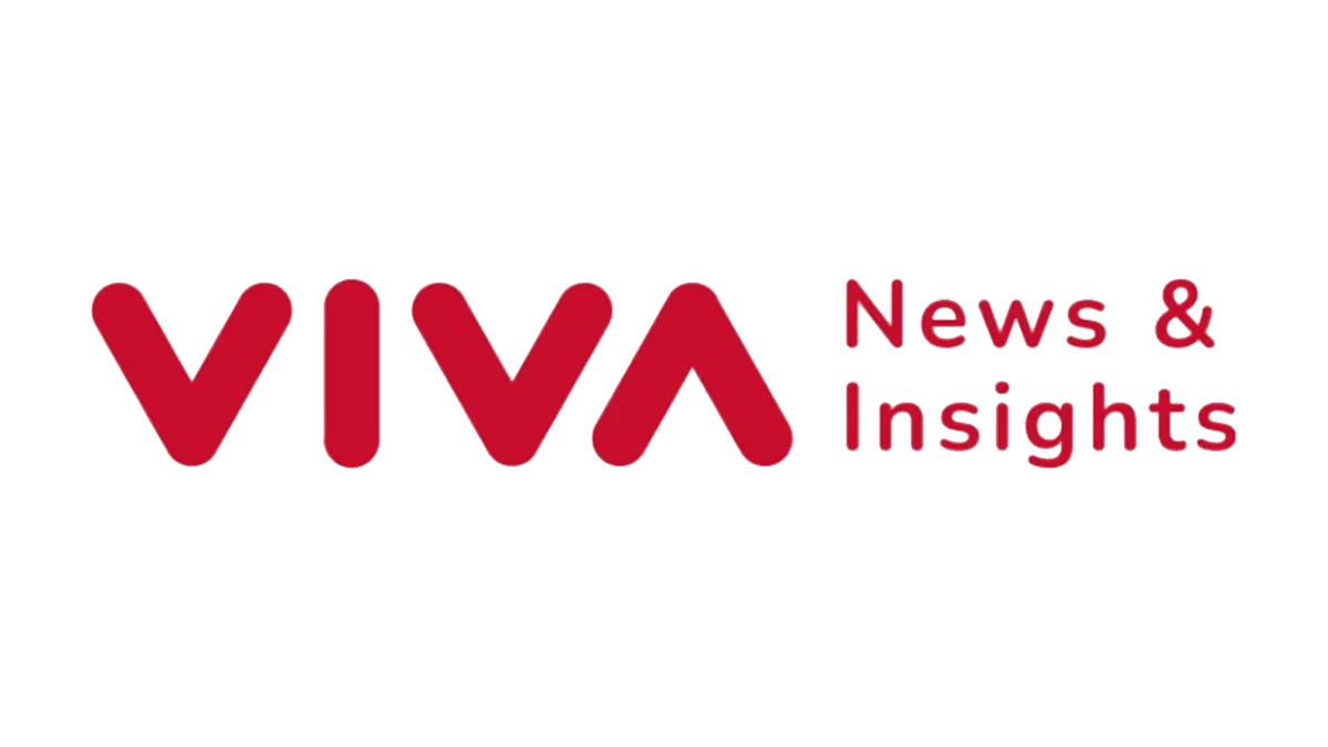 logo viva