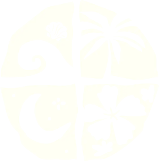 brand purnava